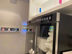 -妈妈时光机医疗产后修复(南山茂业百货店)