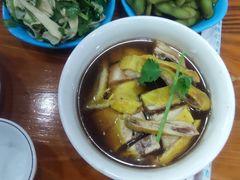 -绍兴名菜馆(可乐路店)