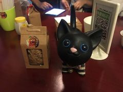-大王油茶(磁器口店)