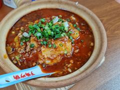 -罗妈砂锅(四川成都奎星楼店)