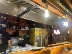 -鸟内会居酒屋(得意潮馆店)