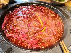 -蜀大侠火锅(寰球文化地标·总府店)