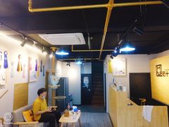 -猫十亿·布偶金渐层·曼基康矮脚猫舍(青年路店)