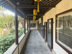 -常熟方塔园