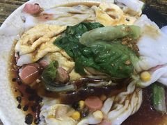 -广东肠粉·老字号