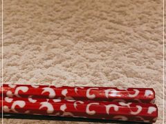 -Ginza Onodera铁板烧(外滩十八号店)