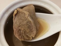 -海逸海鲜酒家(古北店)