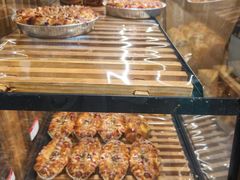 -5Cake五度无蔗糖低脂蛋糕(陶然亭店)