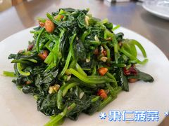 -三点小吃(山大店)