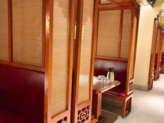 -東大方(湖州白鹭迎店)