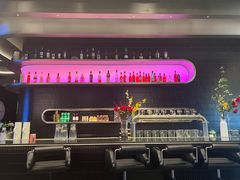 -桂花里·衢州菜·精酿餐吧(未来科技城万达广场店)