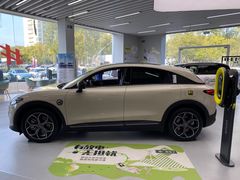 -上海浦东smart汽车全功能店(金桥店)