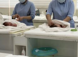 -爱帝宫月子中心·成都概念院