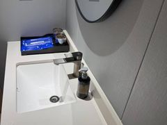 -网鱼电竞酒店(深圳福田石厦地铁站店)