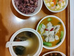 -福田家月子中心 产后 月嫂(市立母子医院店)