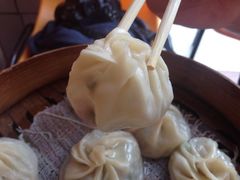 iphone_upload_pic-津品味小吃(大学湾店)