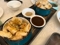 -楼外楼(西湖景区孤山路店)