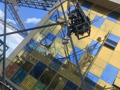 -梦幻奥陶纪景区