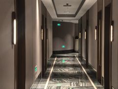 -大桶水·全国旗舰店(体育路店)