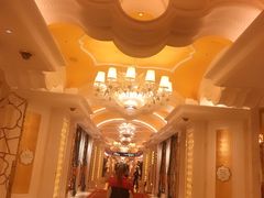 -永利澳门酒店
