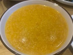 -真定郝家排骨(正定县总店)