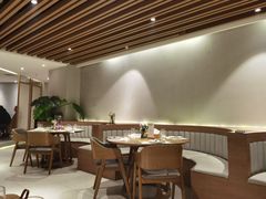 -青梅酒肆PLUS(长白仙岛北路店)
