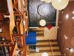 -老号尤兔头(幸福店)