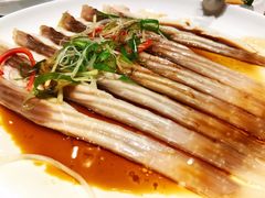 -澄记狮头鹅安粮店
