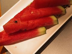 -灶座小锅烀饼·铁锅炖(全国总店)
