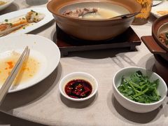 -码头见·潮汕菜(领展中心城店)
