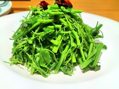 -竹里馆 ·茶食(奥体店)