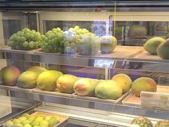 -茶百道(铜梁万达广场店)