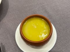 -金哥私房菜馆(张府园总店)