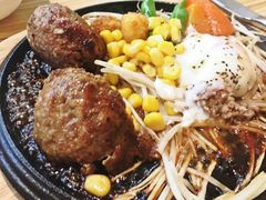 -Ufufu cafe(天神巷店)