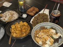 -多味居(剪子巷店)
