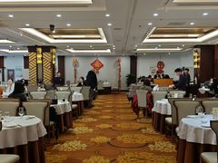 -贵州大厦贵州厅(樱花园西街店)