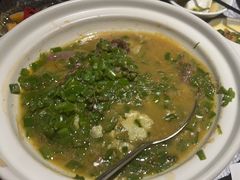 -川香鼎盛(市桥富华总店)
