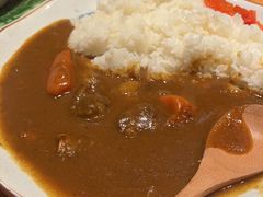 -南风(淮海街店)