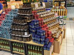 -世纪联华(杭州新塘路店)