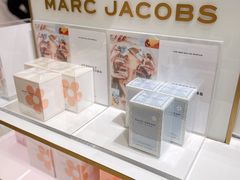 -国药中服免税(北京坊店)