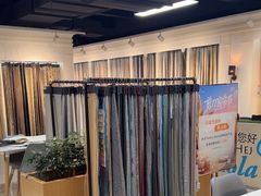 -剪刀石头布家居广场