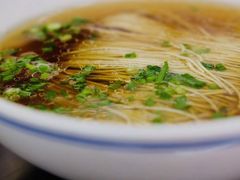 -逸桂禾面馆