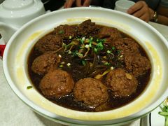 -紫光园(顺义店)