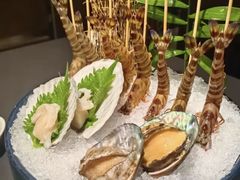-官也街澳门火锅(新源里店)