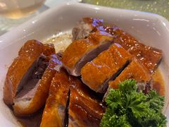 -陶缘一号·四季缘·老字号顺德菜·户外婚礼家宴(西滘店)
