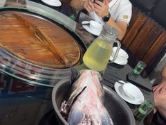 -好灶头妈妈菜·千岛湖土菜地标美食