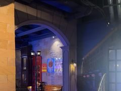 -骑士KTV(红谷滩万达店)