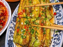 -阿嫂印象·民间江湖菜(大学城店)