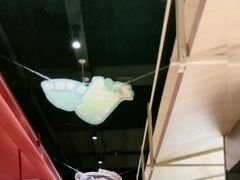 -蛙小侠(柳州万象城店)