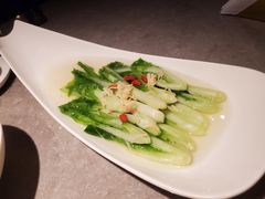 -木守西溪溪隐餐厅